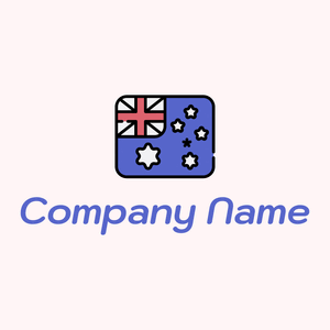 易游体育官方入口入口