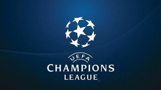 队创造破门 队创造破门