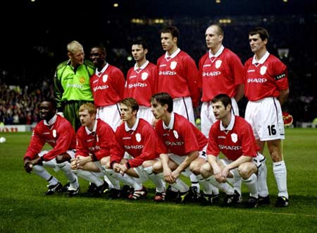 间仍然很大 间仍然很大