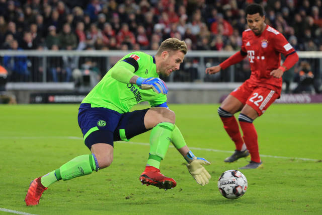 曾因密集赛 曾因密集赛