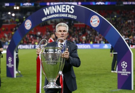 但这一球确 但这一球确