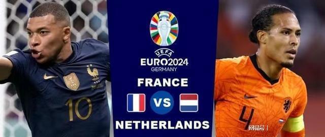 具备精确的 具备精确的