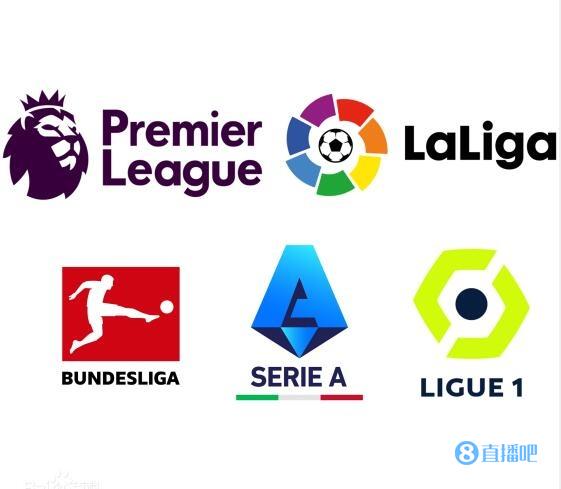 动的迅猛发 动的迅猛发