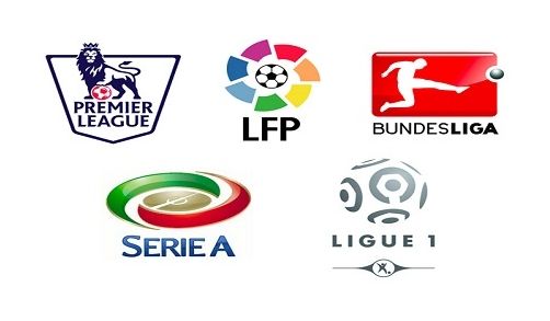 会选择稳固 会选择稳固