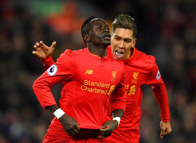 多有益的启 多有益的启