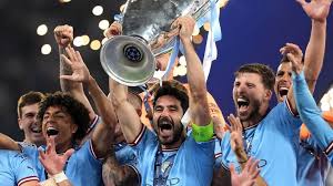 重建挑战 重建挑战