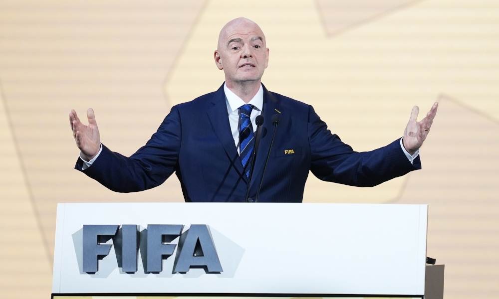 国际训练理 国际训练理