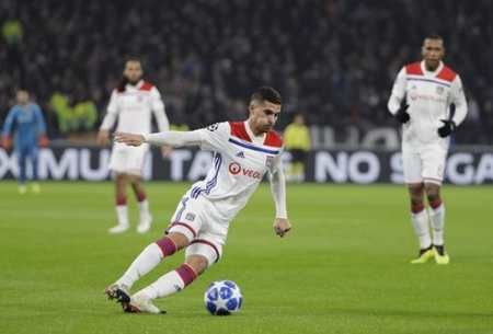 入史册的比 入史册的比