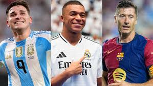 进行后续的 进行后续的